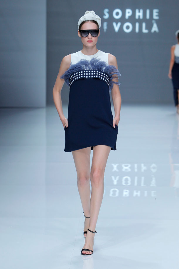 ilovebrides.pt Sophie et Voila Coleção Festa e Cerimónia 2019 BBFW18